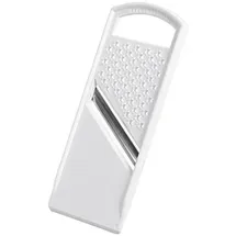 Westmark Gemüseschneider Küchenmaid