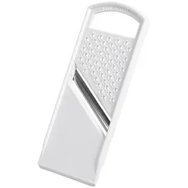 Westmark Gemüseschneider Küchenmaid