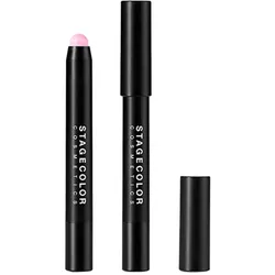 STAGECOLOR Smoothy Lip Peeling Light Rose