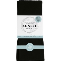 Kunert Blue 50 Strumpfhose 1 Stück | 40-42 (II)