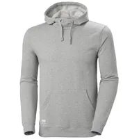 HELLY HANSEN Classic Hoodie