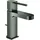 Grohe Plus Einhandmischer Hard Graphite