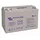 Victron Energy Victron AGM 12V 110Ah Deep Cycle Batterie - 0% MwST. (Angebot gemäß §12 V)