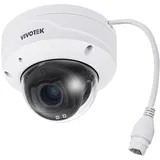 Vivotek FD9383-HTV Weiß