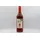 Fein-Brennerei Prinz Zirberla 30% Vol. 1 l