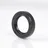 ina (schaeffler technologies ag & co.kg) Wellendichtring G50-62-5 50 mm
