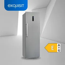 GGV Exquisit Exquisit KS360-V-HE-040E