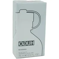 HUGO BOSS Hugo Reversed Eau de Toilette