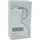HUGO BOSS Hugo Reversed Eau de Toilette 75 ml
