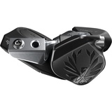 Sram Eagle AXS Controller 12-fach