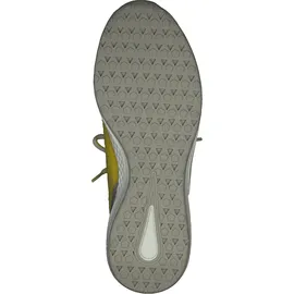 Marco Tozzi Damen gelb Gr. 38 - 38