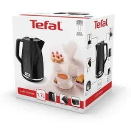 Tefal Loft KO250