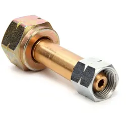 CFH-Adapter MS 754