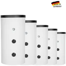 mm_unverified_brand Warmwasserspeicher 15 Liter