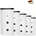 mm_unverified_brand Warmwasserspeicher 15 Liter