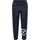 Didriksons Regenhose Flox Blau 140