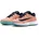 Men s Clay Co für rot Größe 42 EU 8 5 UK