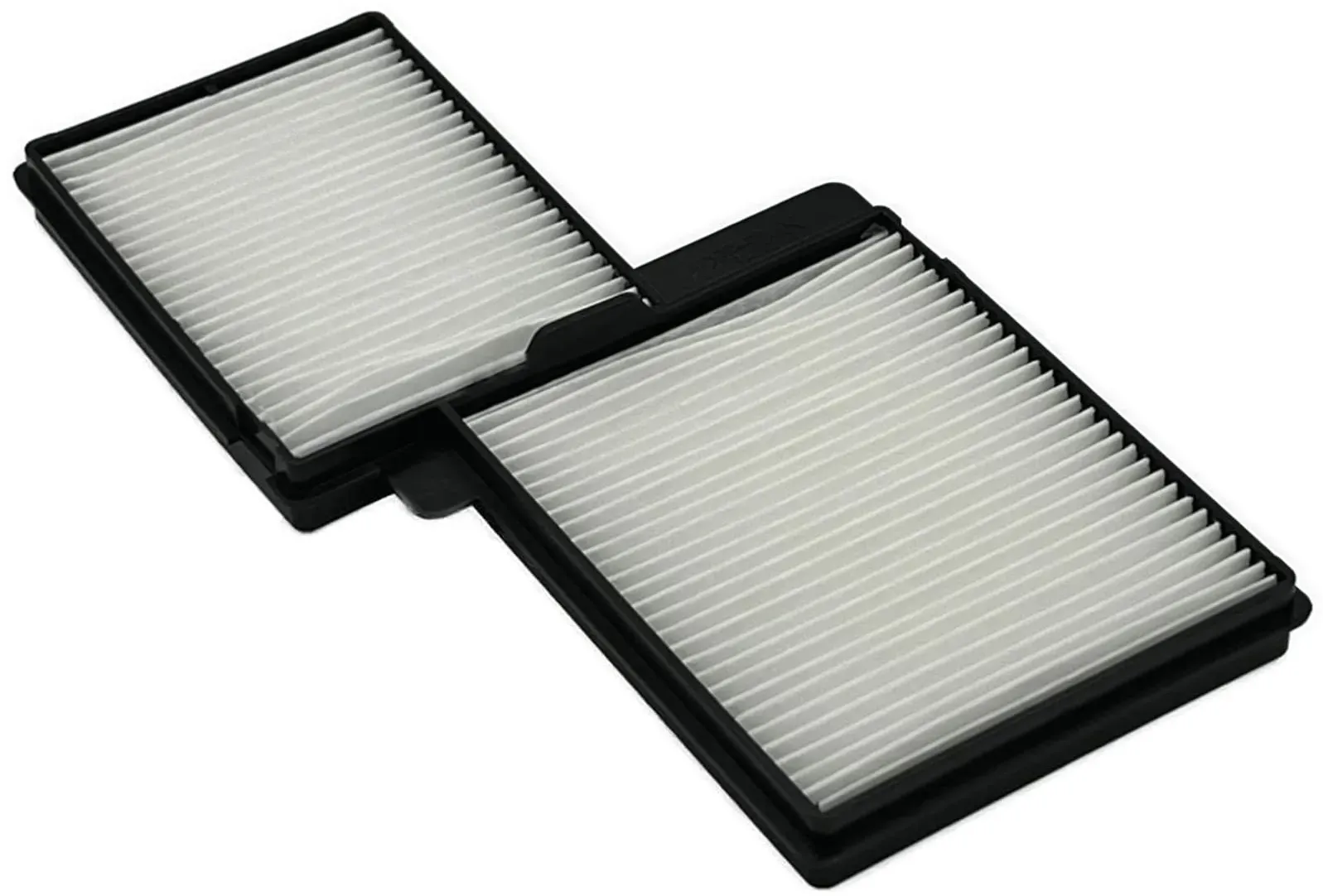 luftfilter elpaf49