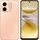 Infinix Smart 9 HD 4 GB RAM 64 GB Coral Gold