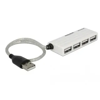 DeLock USB 2.0 Hub