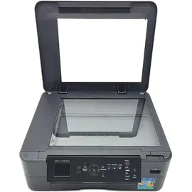 Brother DCP-J1050DW