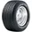 275/60 R15 107S