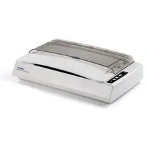 Avision FB2280E