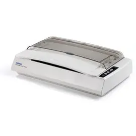 Avision FB2280E