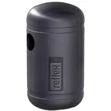 Reflex Exiso Wärmedämmung DN 125-150 (139,7-168,3)