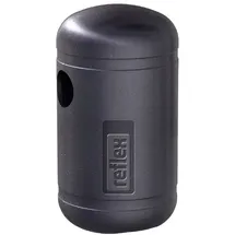 Reflex Exiso Wärmedämmung DN 125-150 (139,7-168,3)