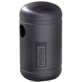 Reflex Exiso Wärmedämmung DN 125-150 (139,7-168,3)
