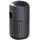 Reflex Exiso Wärmedämmung DN 125-150 (139,7-168,3)