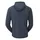 Rab Hoodie Grau 54
