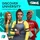 Die Sims 4 An die Uni! (Add-On) (Code in a Box) (PC)