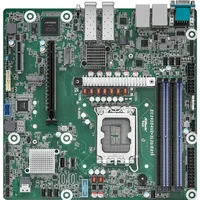 ASRock Rack EC262D4U2-2L2Q/E810