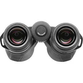 Zeiss Conquest HD 8x42