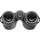 Zeiss Conquest HD 8x42