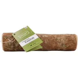 Chewies Olivenholz XL
