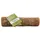Chewies Olivenholz XL