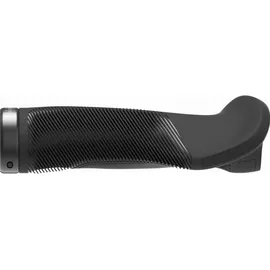 SQlab 721 2.0 Fahrradgriffe schwarz L