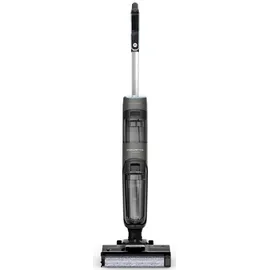 Rowenta X-Clean 4