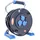 as - Schwabe 22628 25 m