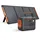 Jackery Explorer 1000 v2 + SolarSaga 200W