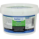 Beko Handwaschpaste -Spezial-