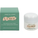 LA MER Moisturizing Cream 15 ml