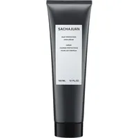 Sachajuan Heat Protection Hair Cream 150 ml