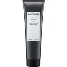 Sachajuan Heat Protection Hair Cream 150 ml