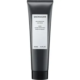 Sachajuan Heat Protection Hair Cream 150 ml