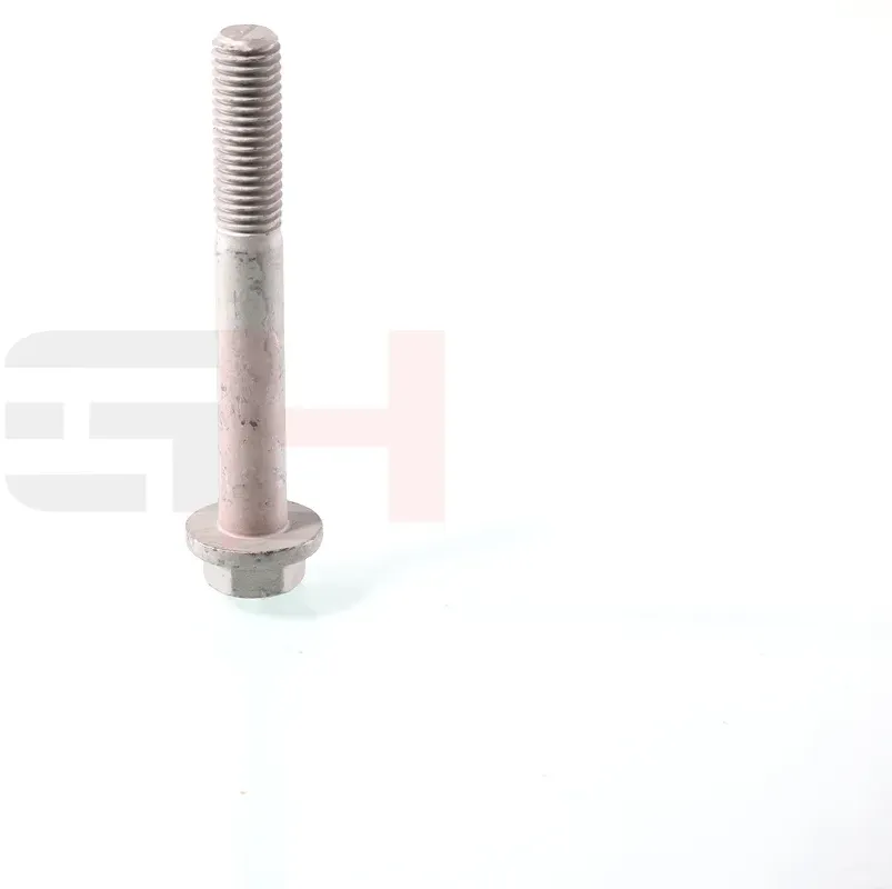 GH gh392502 Hinterachse unten für Ford