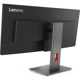 Lenovo ThinkVision P34WD-40 34"